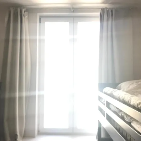 Apartment Prachtig, Gerenoveerd In Ostend